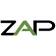 ZAP Engineering