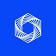 Chainlink Labs