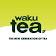 Waku