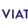 Viatris