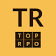 Talmo & Associates