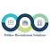 Polikov Recruitment Solutions