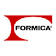 Formica Corporation