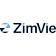 ZimVie