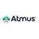 Atmus Filtration Technologies