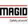Magid