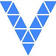 Valsoft Corporation