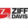 Ziff Davis Shopping