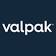Valpak
