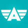 Aceable