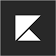 KAPITUS LLC