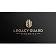 Legacy Guard Financial