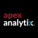 Layer AI, Inc.