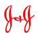Johnson and Johnson