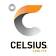 Celsius