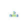 Northwest Energy Efficiency Alliance