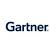 Gartner