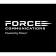Force Communications
