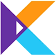 Katalyst HealthCares and Life Sciences
