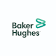 Baker Hughes
