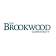 The Brookwood Community