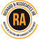 RICHARD & ASSOCIATES HR