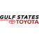 Gulf States Toyota