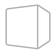 White Cube Consulting Ltd.