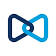 Mitel
