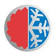 Bergstrom Inc.