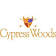 Cypress Woods