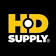 HD Supply