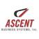 Ascent Business Systems Inc.