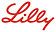 100 Eli Lilly and Company