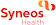 1001 Syneos Health, LLC