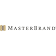 MasterBrand, Inc.