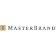 MasterBrand Cabinets LLC