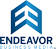 Endeavor Business Media
