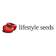Lifestyle Seed