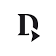 Directive Consulting