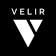 Velir