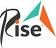 Rise, Inc.