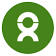 Oxfam America