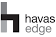 Havas Edge, LLC