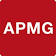 American Public Media Group