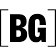 Boundless Giving, Inc.