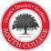 South College