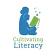 Cultivating Literacy