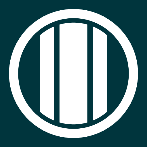 HUMAN