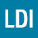 LDI Medical